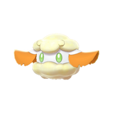Buy Shiny 6IV Cottonee